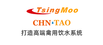 Qingdao TsingMoo Machinery Co., Ltd.